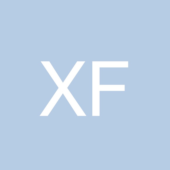 Meet your Posher, Xvhfggf - Picture 1 of 1